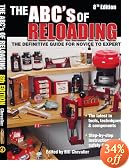 This item last updated: Nov 08, 2010