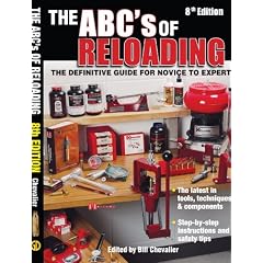 Abc