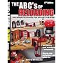 Abc's Of Reloading: The Definitive Guide For Novice To Expert