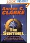 The Sentinel
