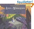 Walt Disney's Alice in Wonderland
