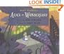 Walt Disney's Alice in Wonderland