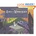 Walt Disney's Alice in Wonderland