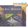 Walt Disney's Alice in Wonderland