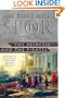 SPQR IX: The Princess and the Pirates