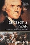 Jefferson's War