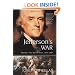 Jefferson's War: America's First War on Terror 1801-1805