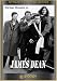 Search : James Dean (1976)