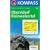 Kompass Karten, Oberstdorf, Kleinwalsertal: Wandern / Rad / Skitouren / Langlauf