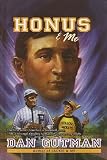 Honus & Me