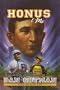 Honus & Me (Baseball Card Adventures (Prebound))