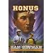 Honus & Me (Baseball Card Adventures (Prebound))