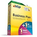 EBP Business Plan 2012 + Services VIP