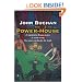 Power-House