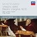 Vespro della Beata Virgine - Arr. Philip Pickett - Fecit... bij MP3-downloads bij de naam: 51yRl3ZU5IL._SL75_