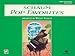 Schaum Pop Favorites: Pre-A -- The Green Book