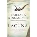 Recent Great Fiction Reading