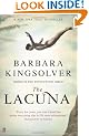 The Lacuna