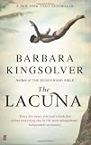 Lacuna