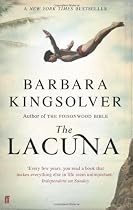 The Lacuna