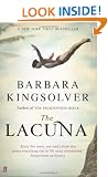 The Lacuna