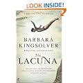 The Lacuna