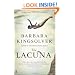 The Lacuna