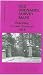 Blackley and Lower Crumpsall 1915: Lancashire Sheet 96.15 (Old Ordnance Survey Maps of Lancashire)