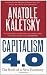 Capitalism 4.0