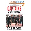 Captains Of Consciousness Advertising And The Social Roots Of The Consumer Culture