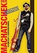 Der Machatschek: Leichenschmaus
