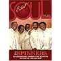 Sweet Soul Music - Spinners