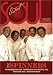 Sweet Soul Music - Spinners Image