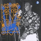 King of Ska