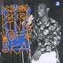 King of Ska