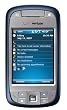 Verizon XV-6800...