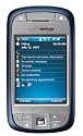 Verizon XV-6800 Phone (Verizon Wireless, Phone Only, No Service)