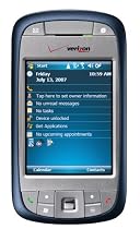 Verizon XV-6800 Smartphone (Verizon Wireless, Phone Only, No Service)