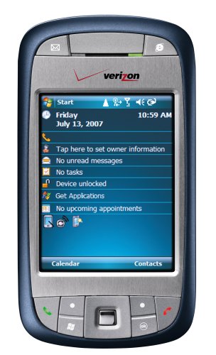 Verizon XV-6800 Smartphone (Verizon Wireless)
