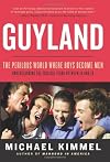 Guyland