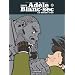 Ad�le Blanc-Sec, Tome 3 : Le savant fou