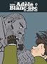 Ad�le Blanc-Sec, Tome 3 : Le savant fou