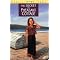 Multicultural Books for Adolescents