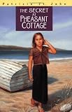 The Secret at Pheasant Cottage
