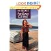 The Secret at Pheasant Cottage