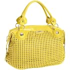 Melie Bianco S10-73 Satchel