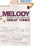 Melody: How to Write Great Tunes