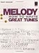 Melody