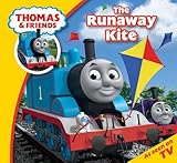 The runaway kite