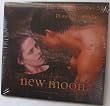 Twilight Saga New Moon 18-month Calendar July 2010 - Dec. 2011